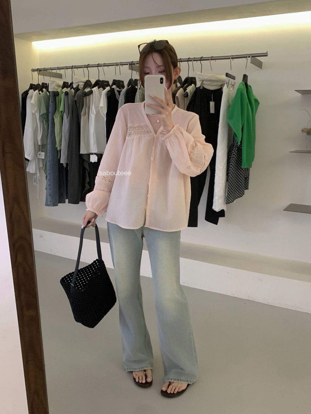 ec14d21ac19e222556509857b937de30