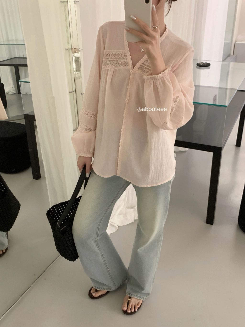 440e27ccae0a89c05da54f5356cfcc48