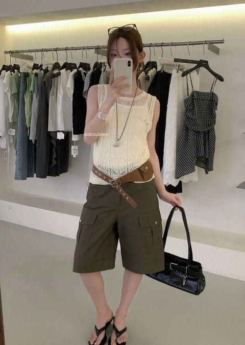 f39ae4fc02779ef8e5f20c76a10fb711