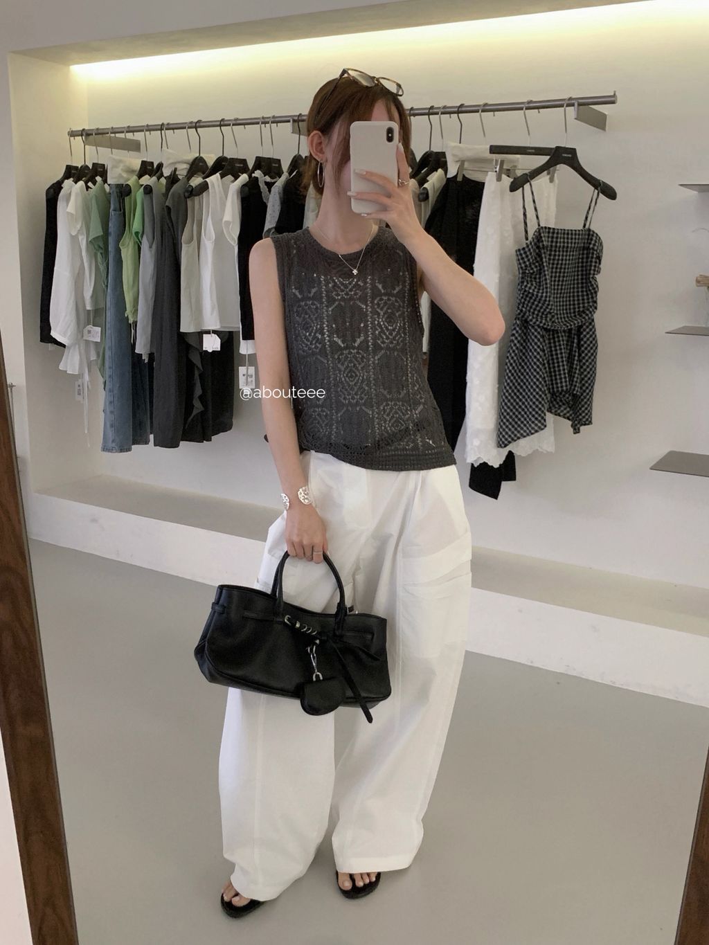 ffd7982e170c02f48087635ddec531c1