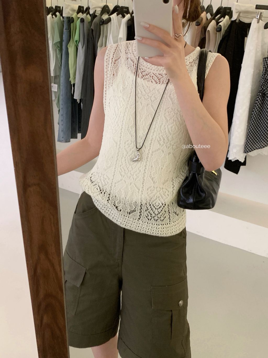 1ee20269803f7e4fc982a3ae71094f3a