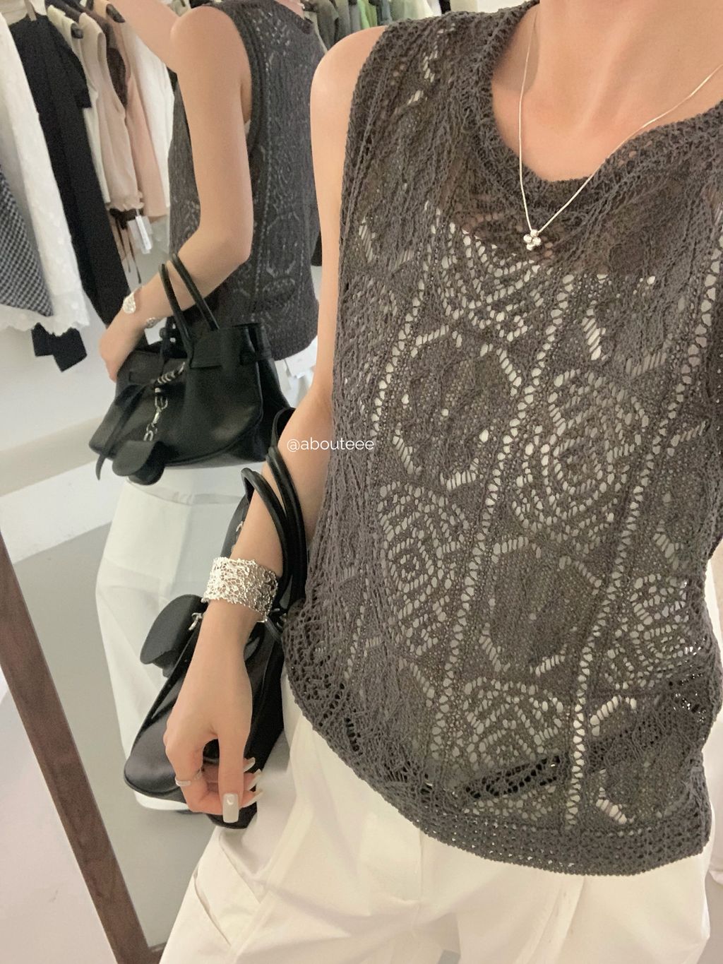 0be95cafbb4f09a78bb9c9f3bf265c4c