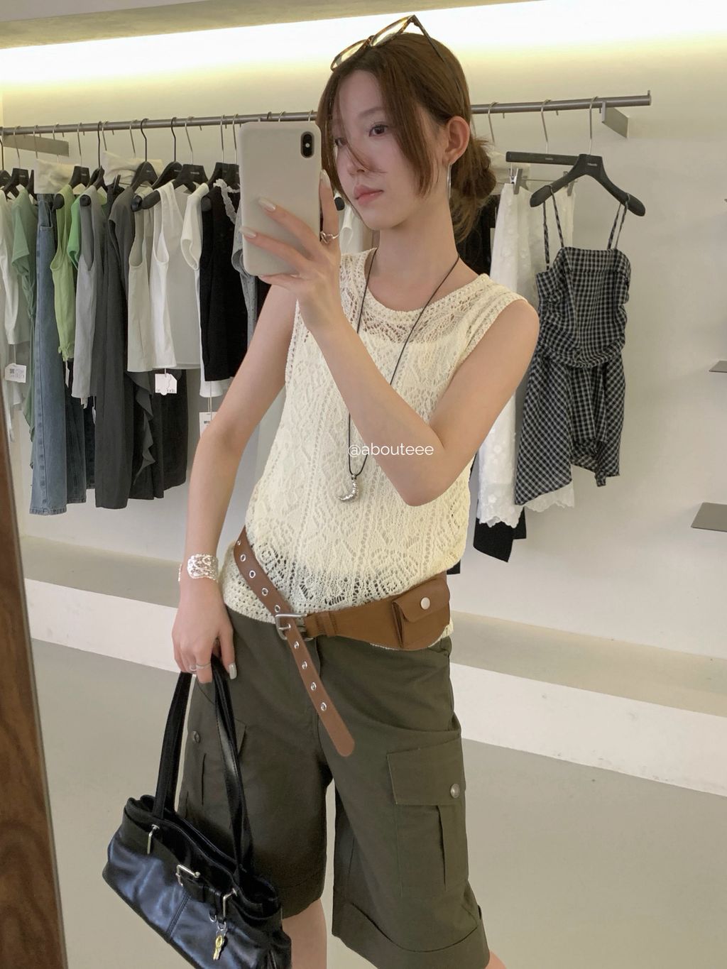 685adf01e8b60d5471570b28d75fdfb7