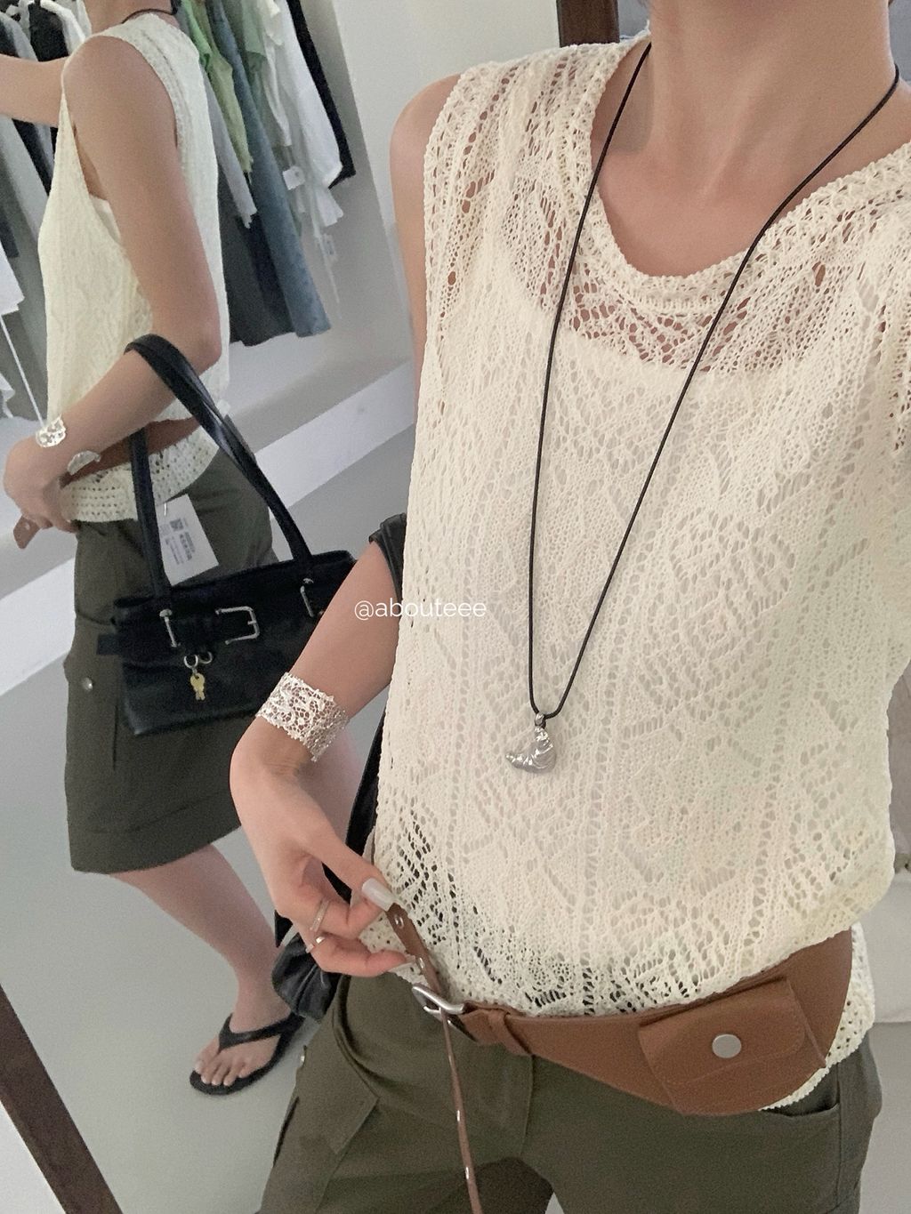 8aff9ffe45f2d0c6922076c968ed233f