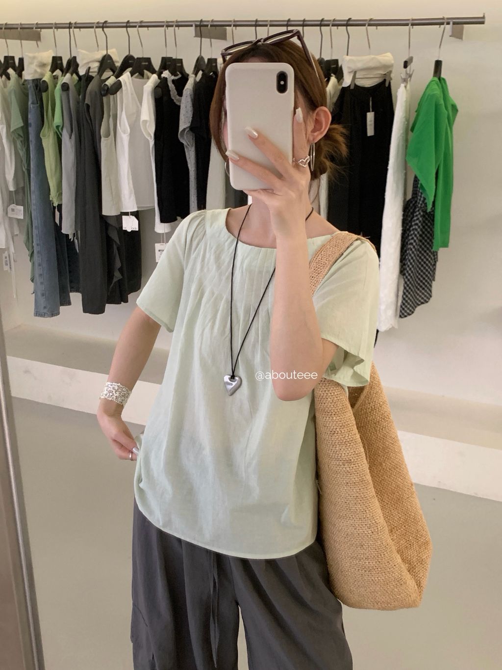 f4a77fe06d3903dd2b07e87922509ab1