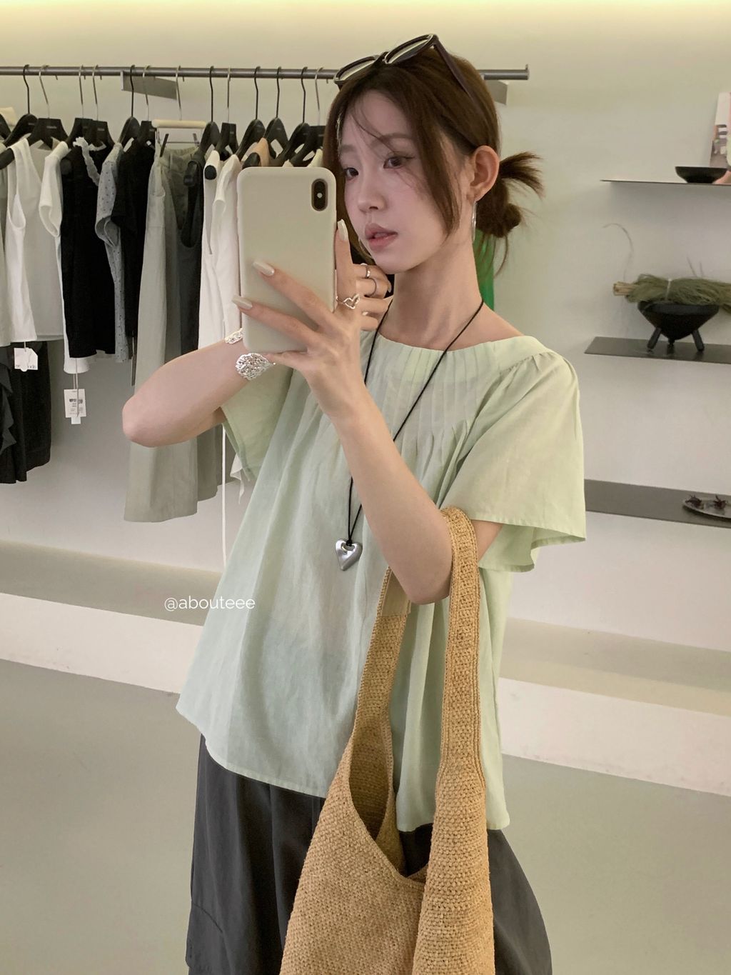 3b1d21e1ef907b800a16285a6244c59d