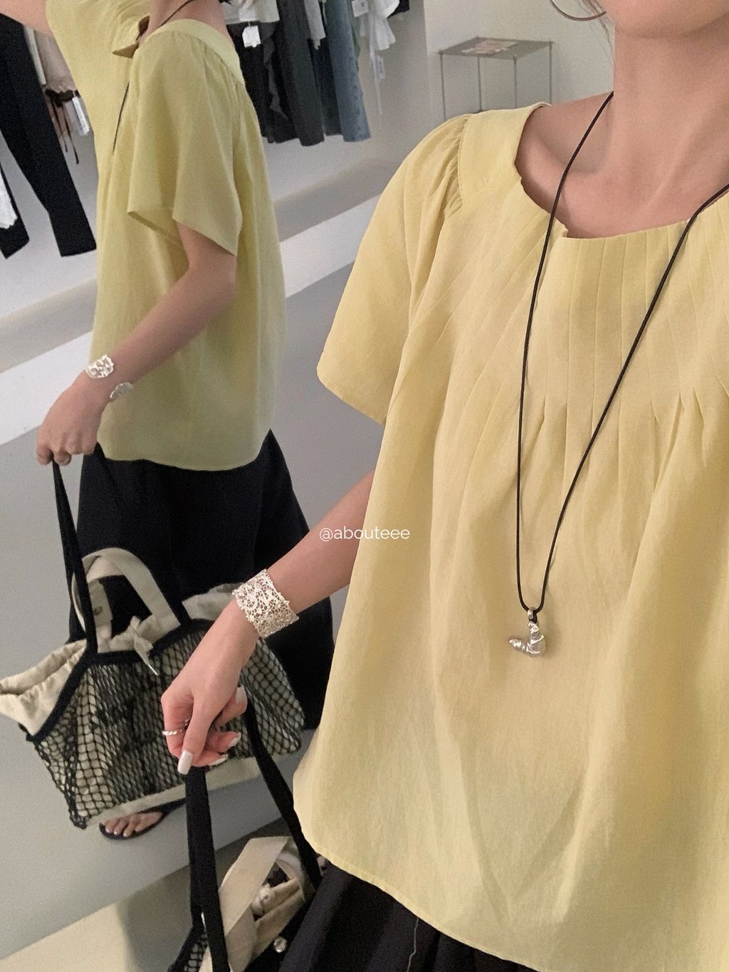 4c4fbf73282410984b2beeda5138023a