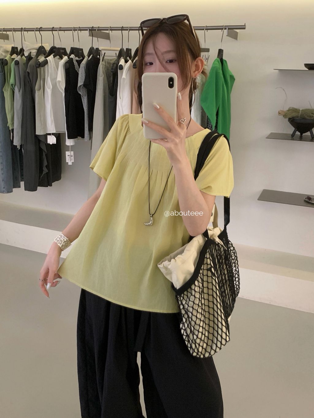 3a6c96466b17710a75ee7805107ef6d0