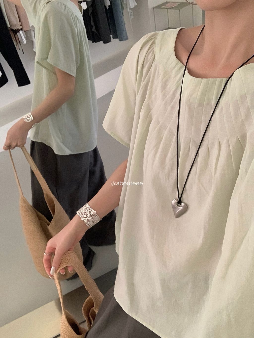 e0bcf7267355abe35e710d4411efbdf1