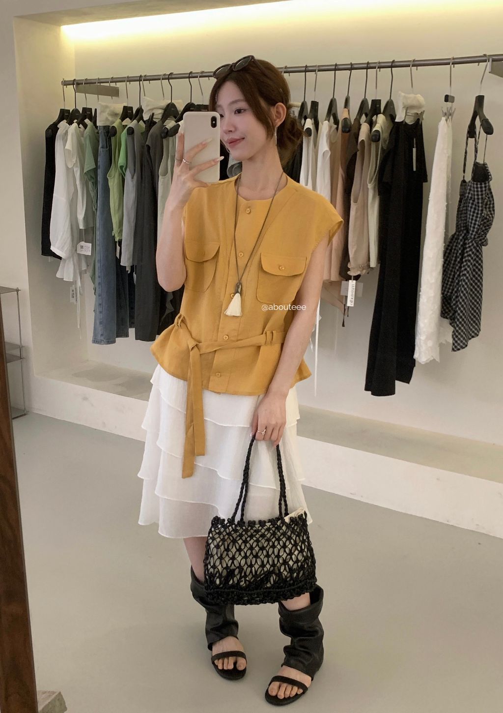 0d80b5f3796bdf0667d6f988489187a2