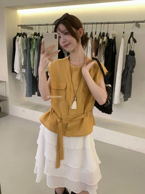 a63355e07eb4d9bda07e25240e43d205