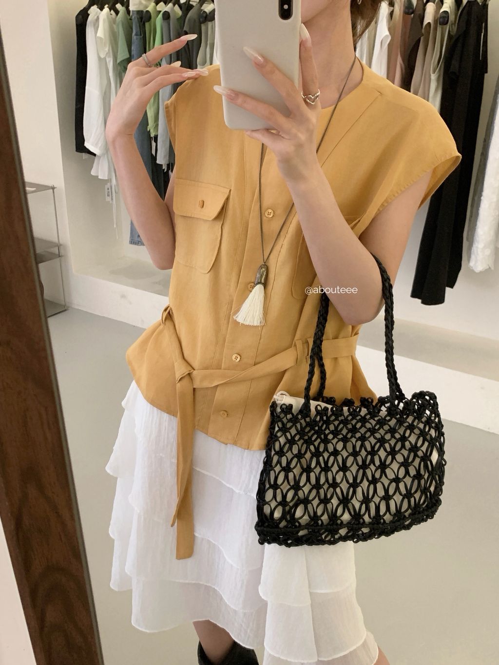 1bb7701f8226ffbce6fdcc0e6521dbbd