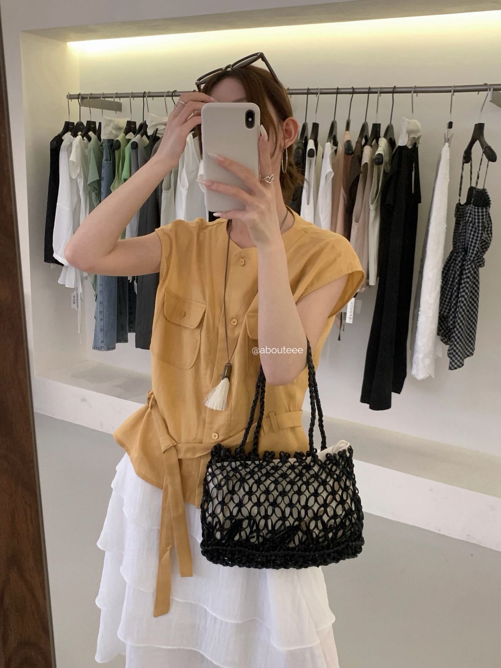 fbd6884efbdcf9f62feb1e21471f8f05