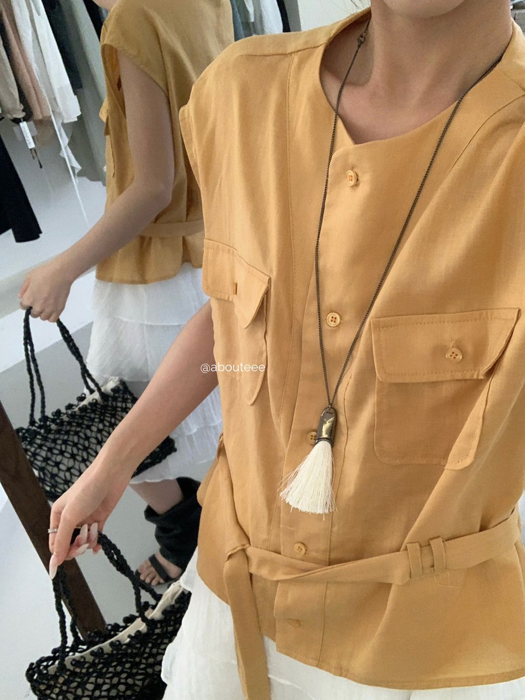 30ba1bb1a5beae7bb0a81ae33d80b691