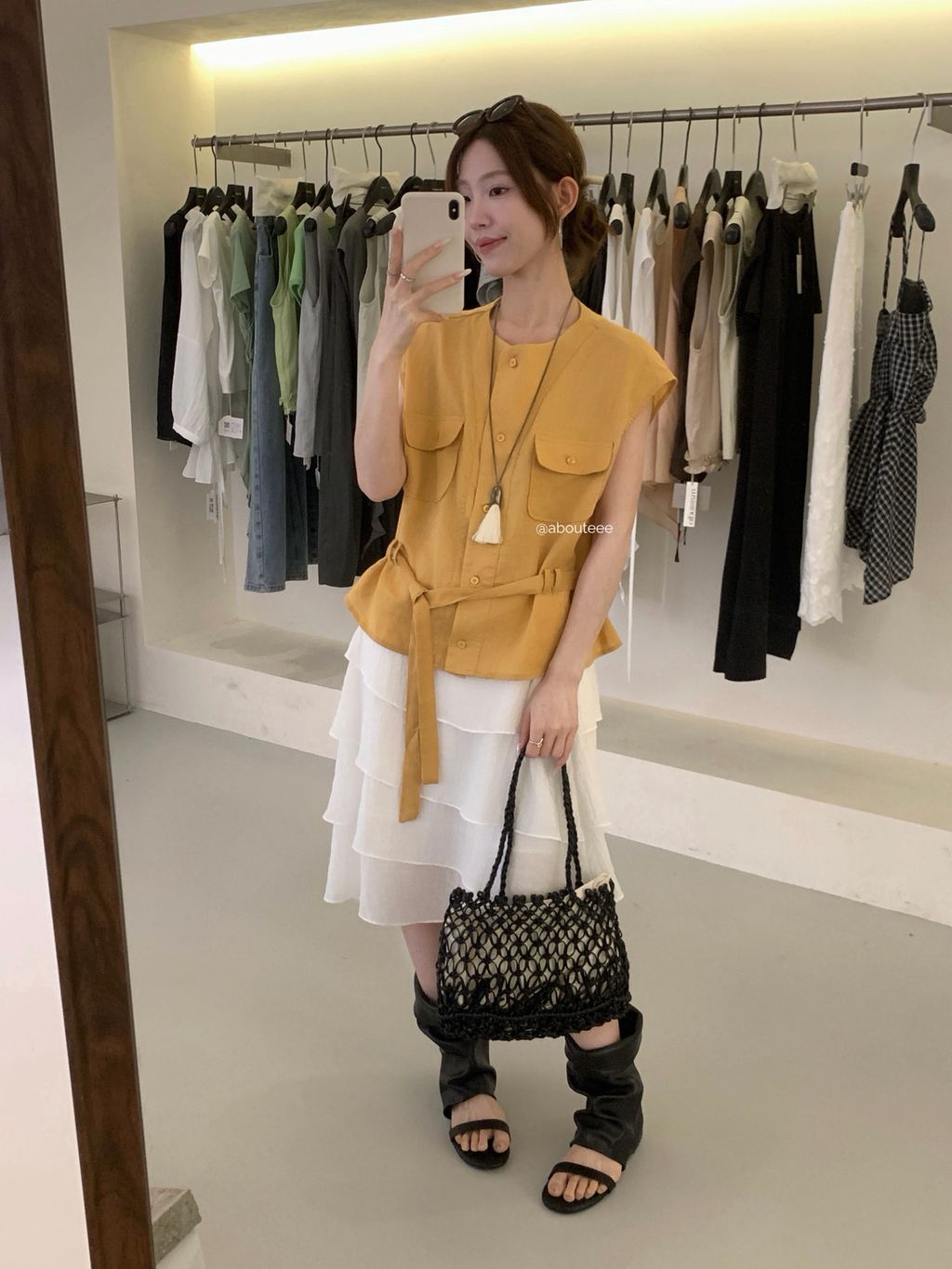 60688b5569cbfd9fb09a0ac25222a91d