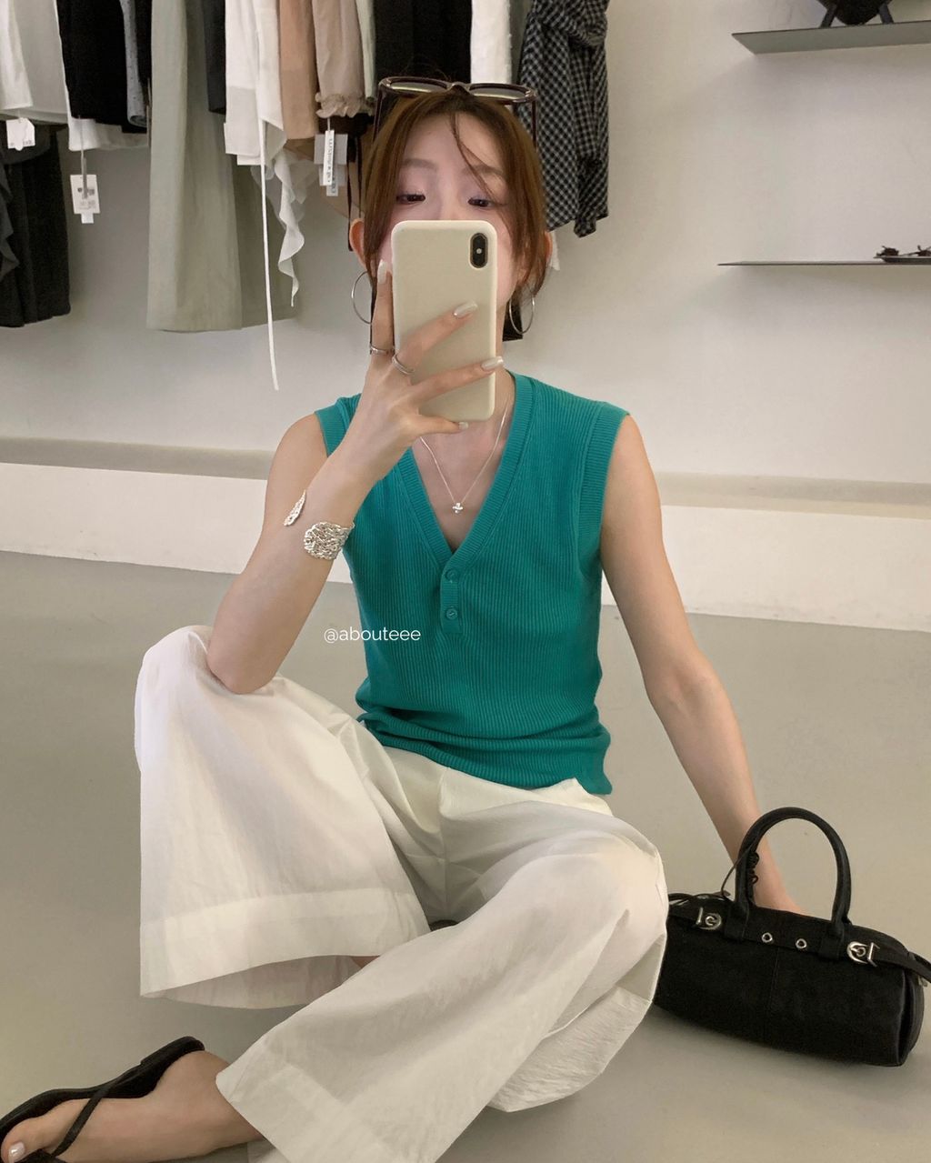 f843d9374286b1031771798035b4fbf2