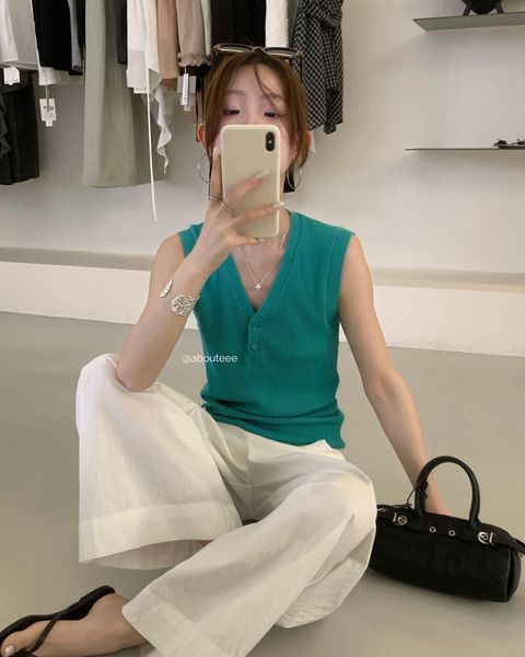 f843d9374286b1031771798035b4fbf2