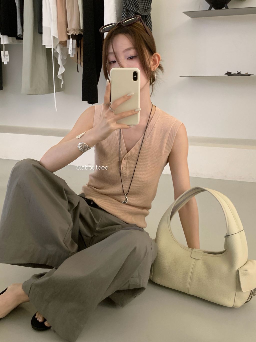 2d0b17b5b1b3360a4fa4d9ab4d822144