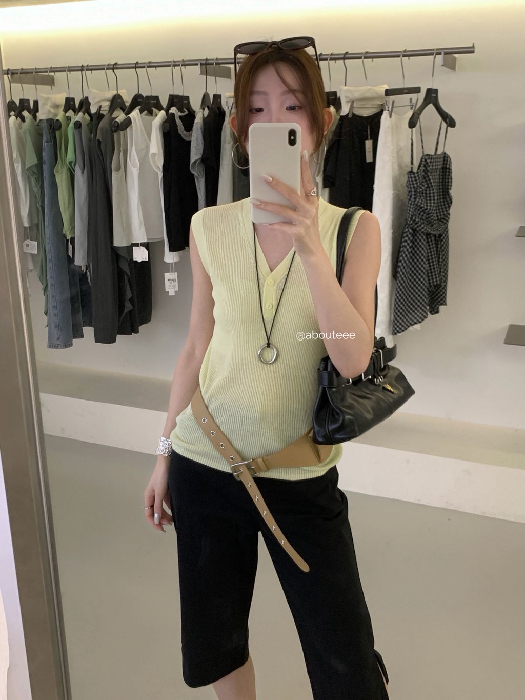 86d940f2bbf73d487e01f22d16058875