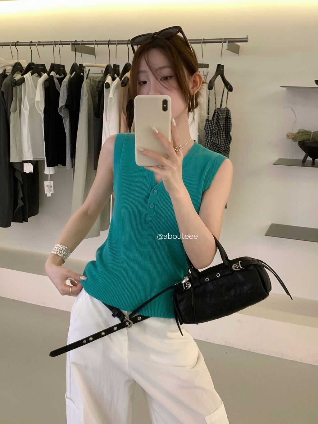 3ce3a1856a8d81a8c9d36de198b89316