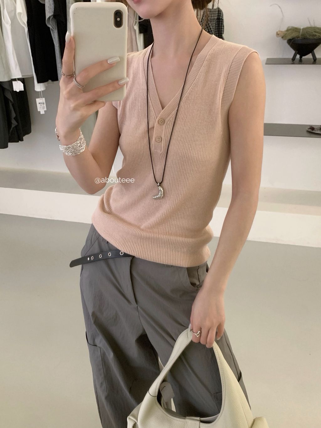 3bae40bd2c314a2d806da2d953b272a4