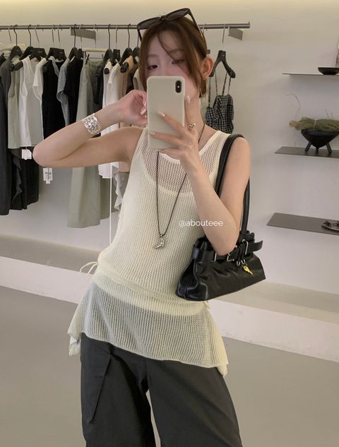 928b05fcf675f62f9af90f4ae9ca9504