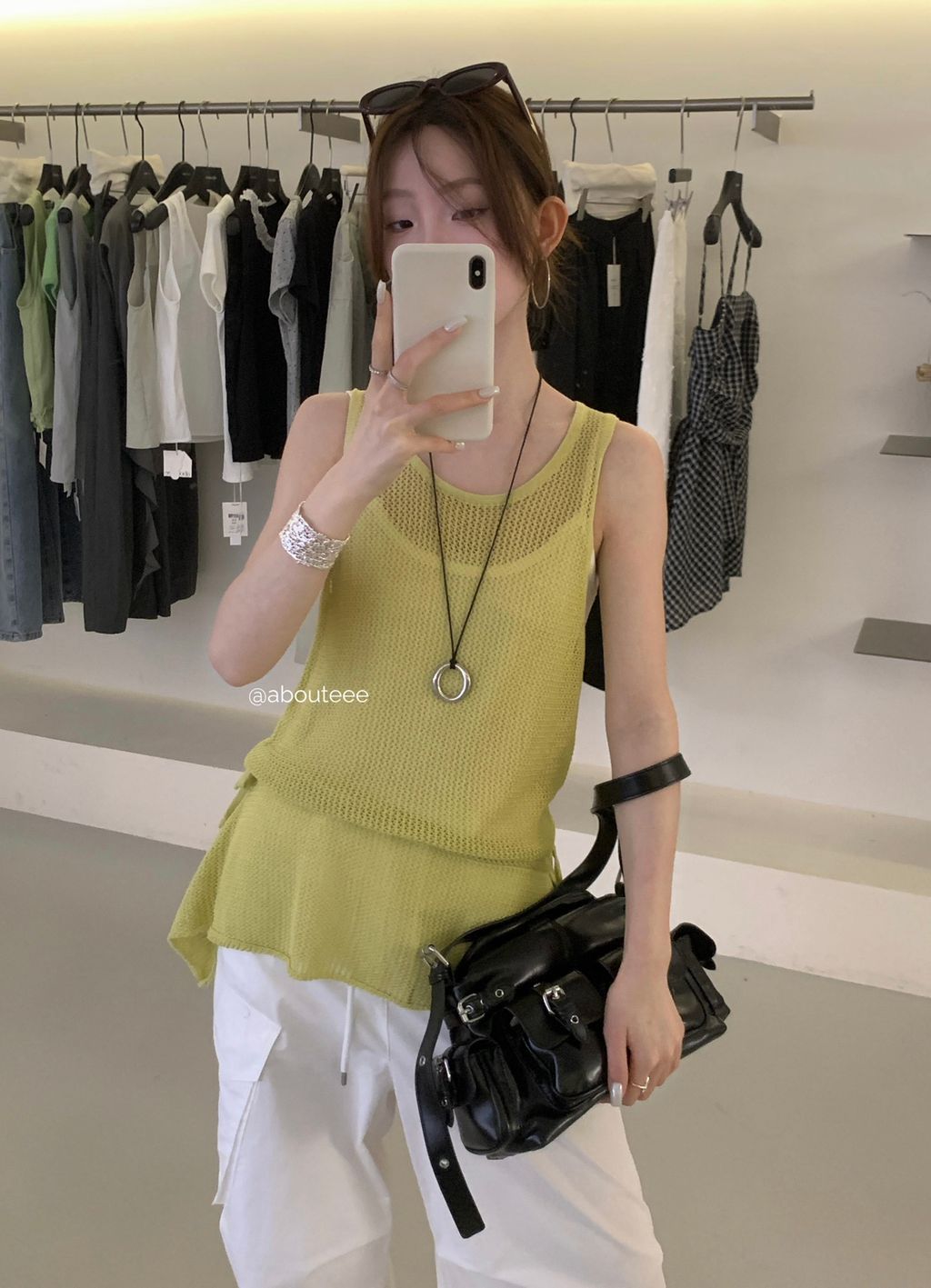 4535f073e429e3fbf4d53dabec39e673