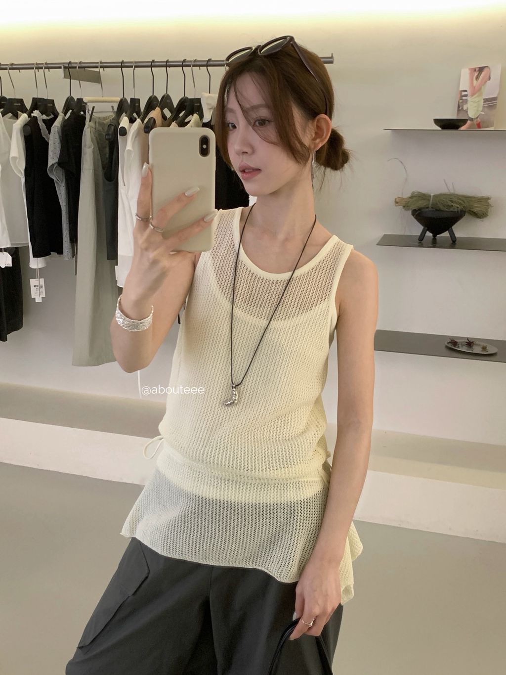 fc087a51eb5996b140b21f1404cea801