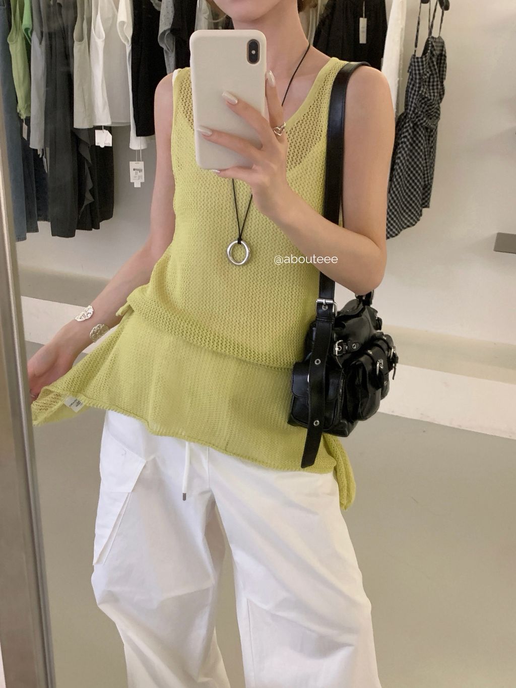 4f3654017210e1f7e3b608d0307a106f