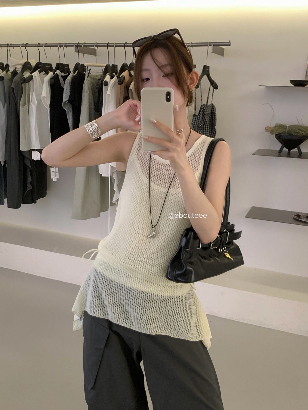 7fddf7e12b1a68cff348a67b34c37af6