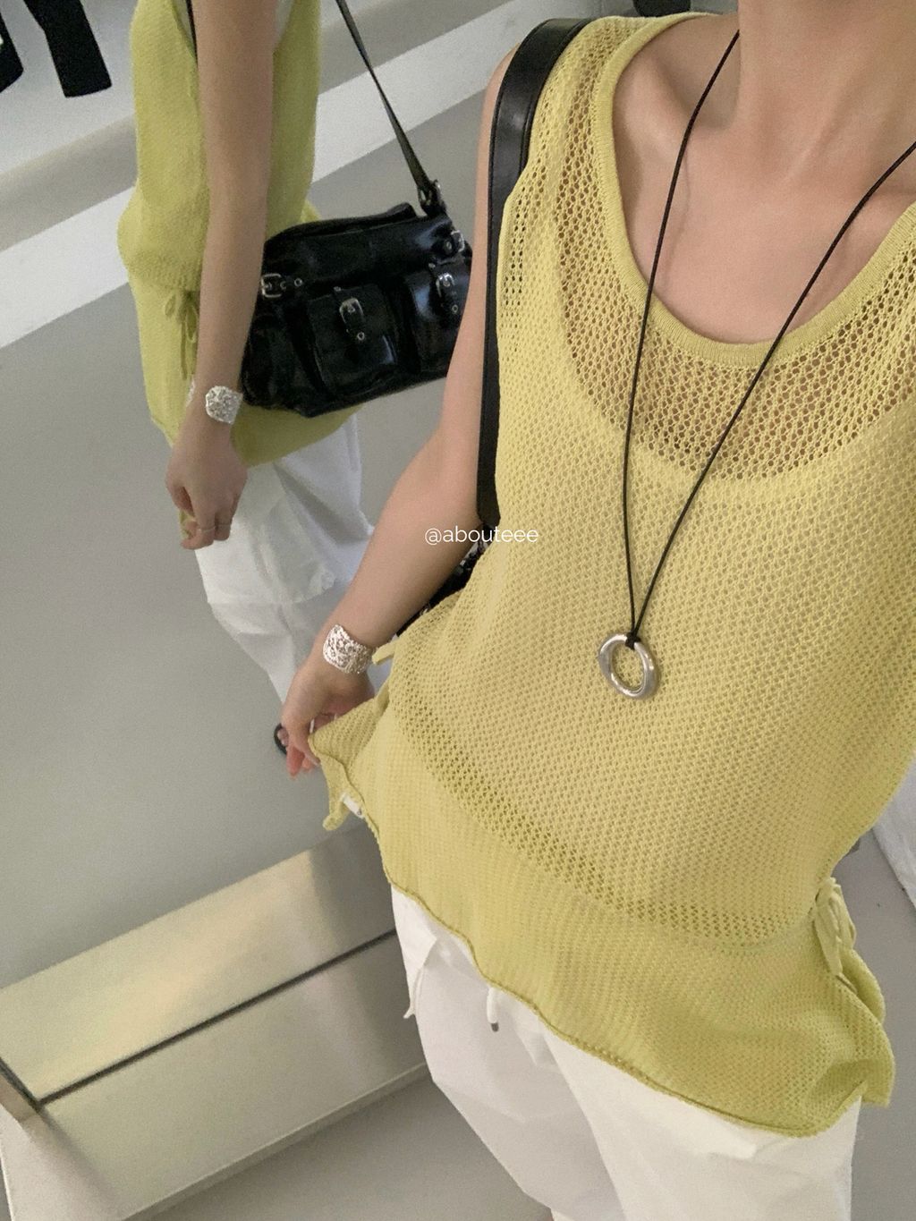 03905c8a5c3ab57010a42d29228a3d32