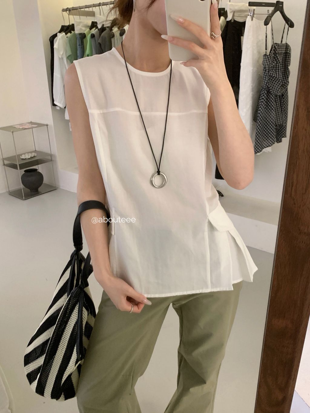 138669172e094e8706a965ec4fd0fad0