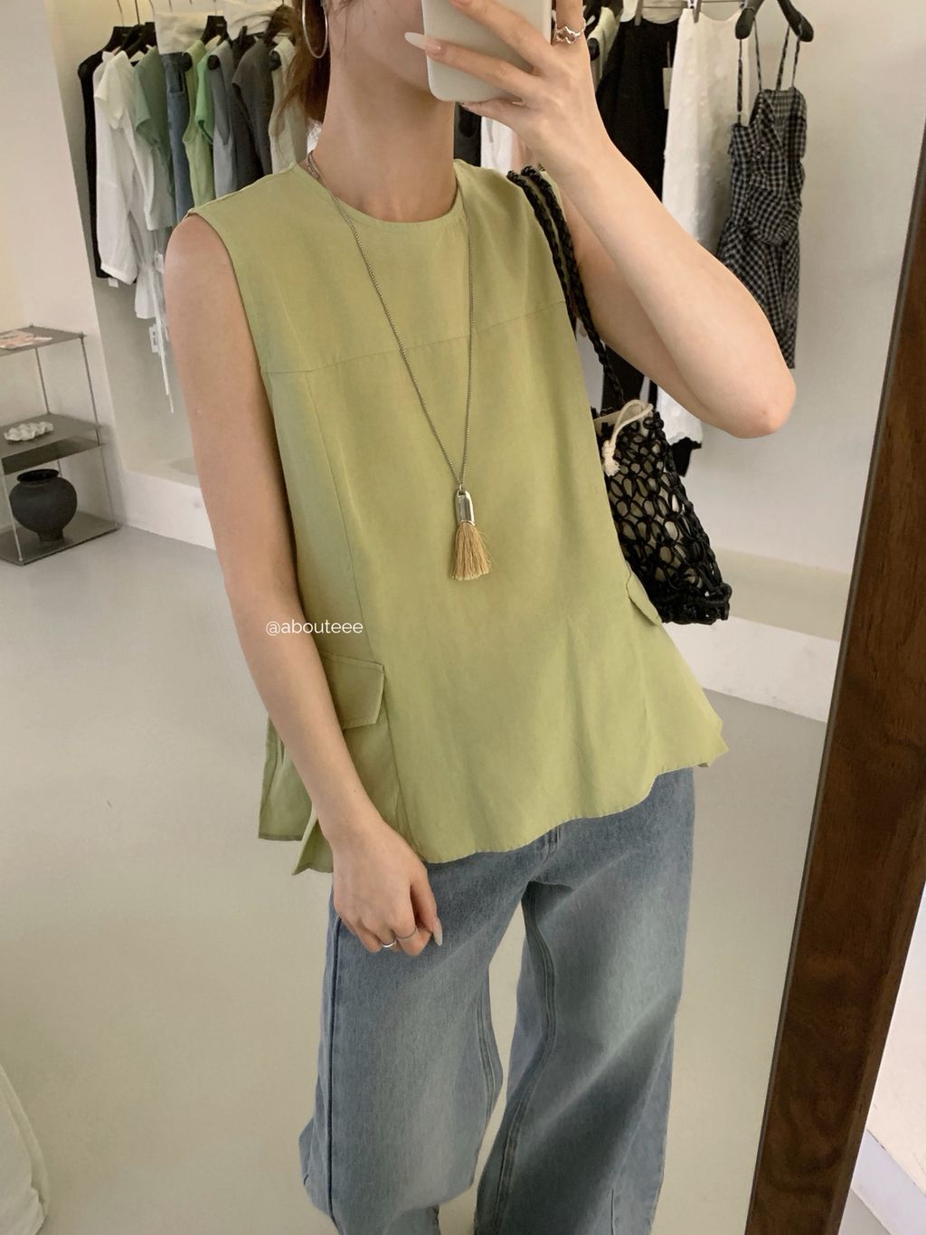 ffc0d043a763e351e2eb6bbc1296fb3c