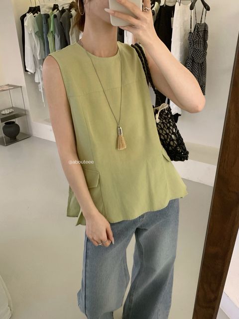 ffc0d043a763e351e2eb6bbc1296fb3c