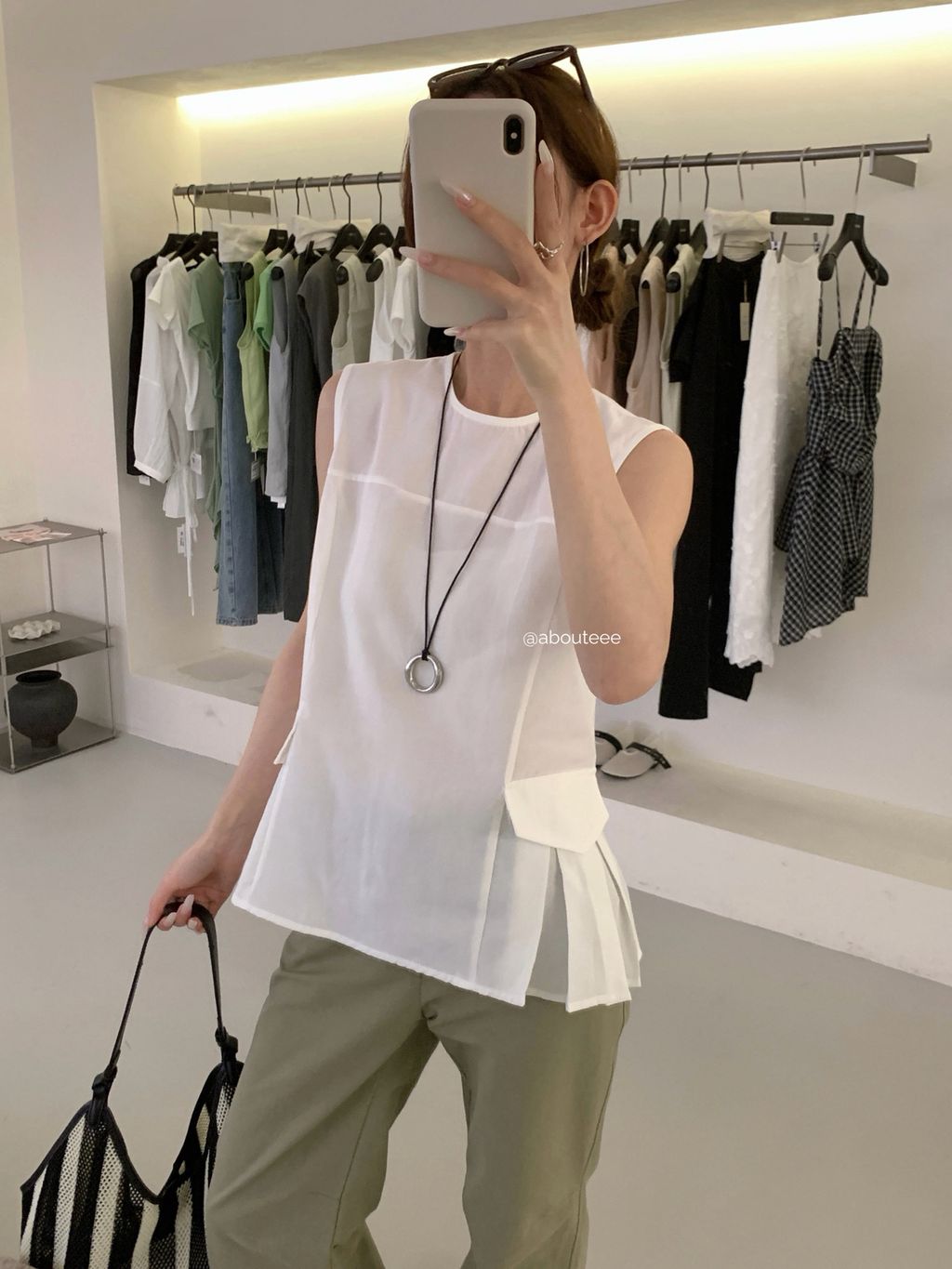 c7d285079cdd8b93ebb2c56b5531a2c3