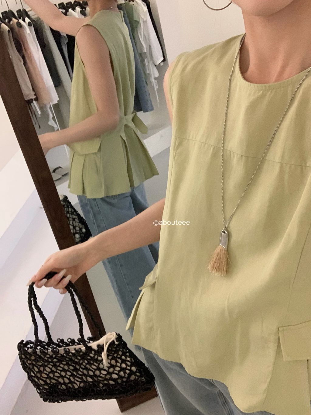 6286119217a7aba27f58033985b32a34