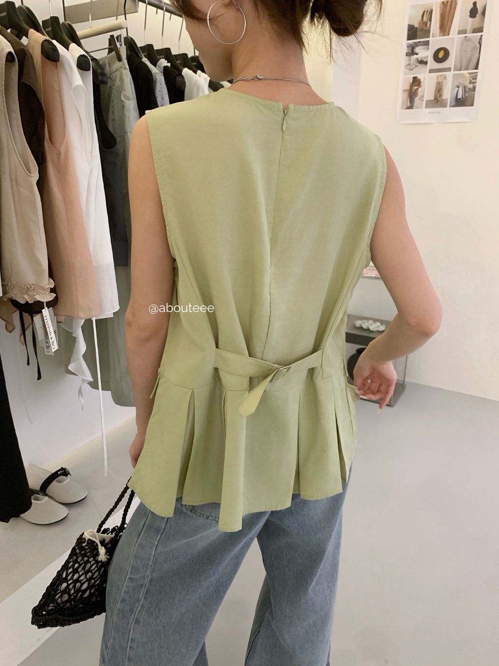 9d8a3a2cd5e31f398faecf0dec3e3ab0