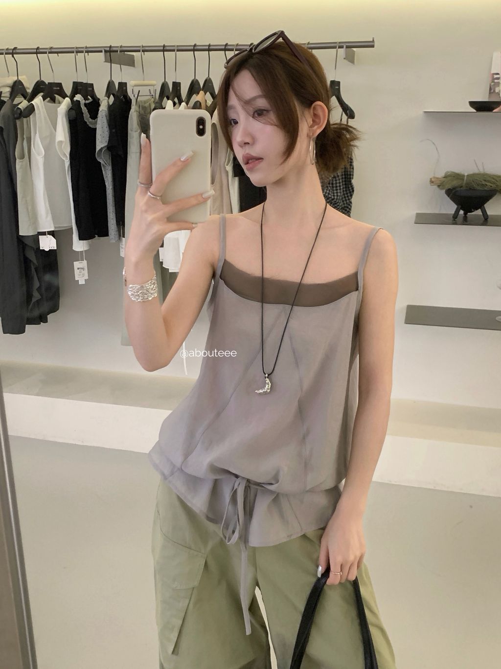 41695b0db893d83505c7f968b4700f5a