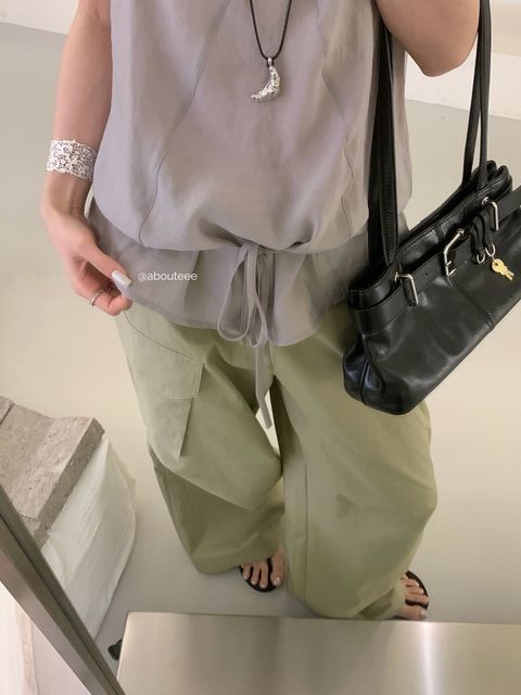 6a71bc06fe7b406eddff3c84c11be8cb