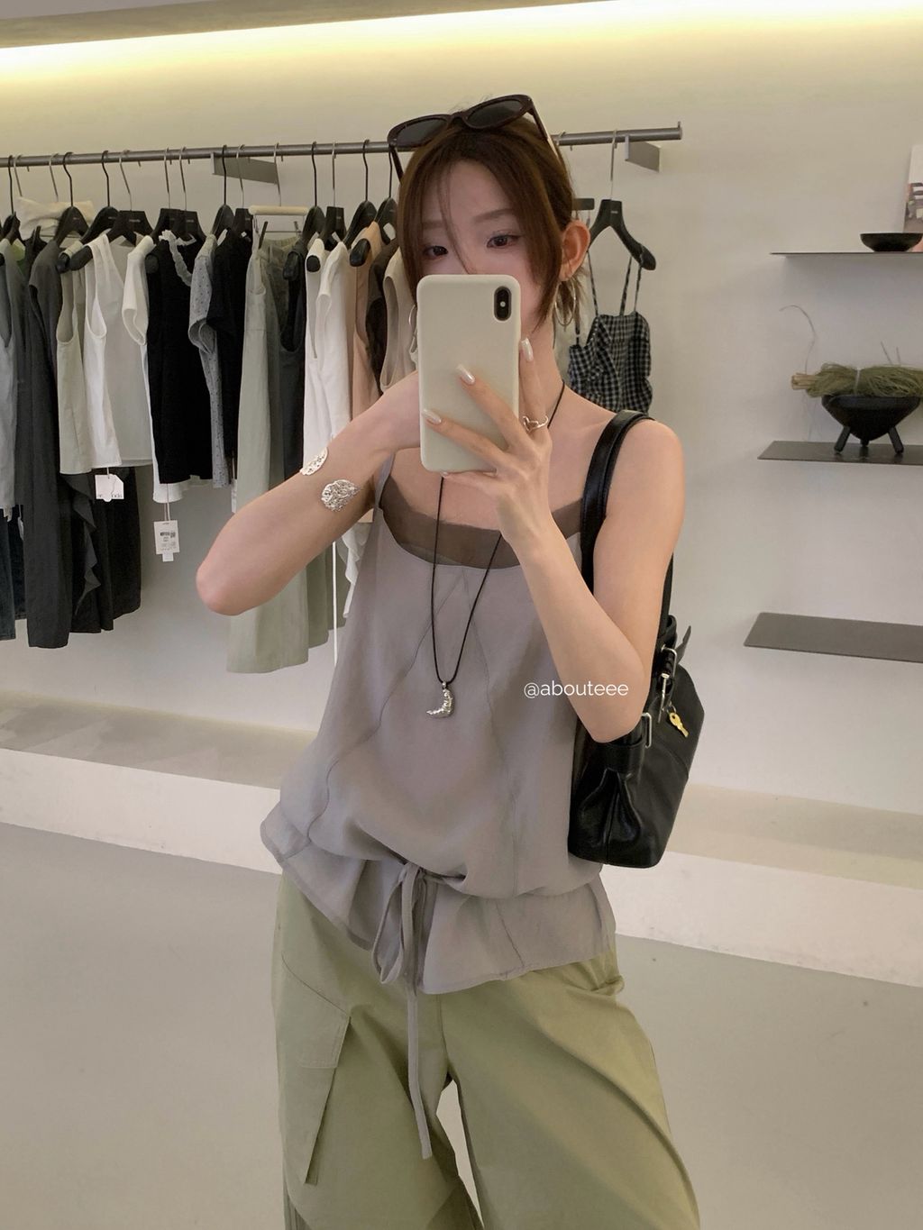 3272abe522bf9095c9c9c94ae8cca857