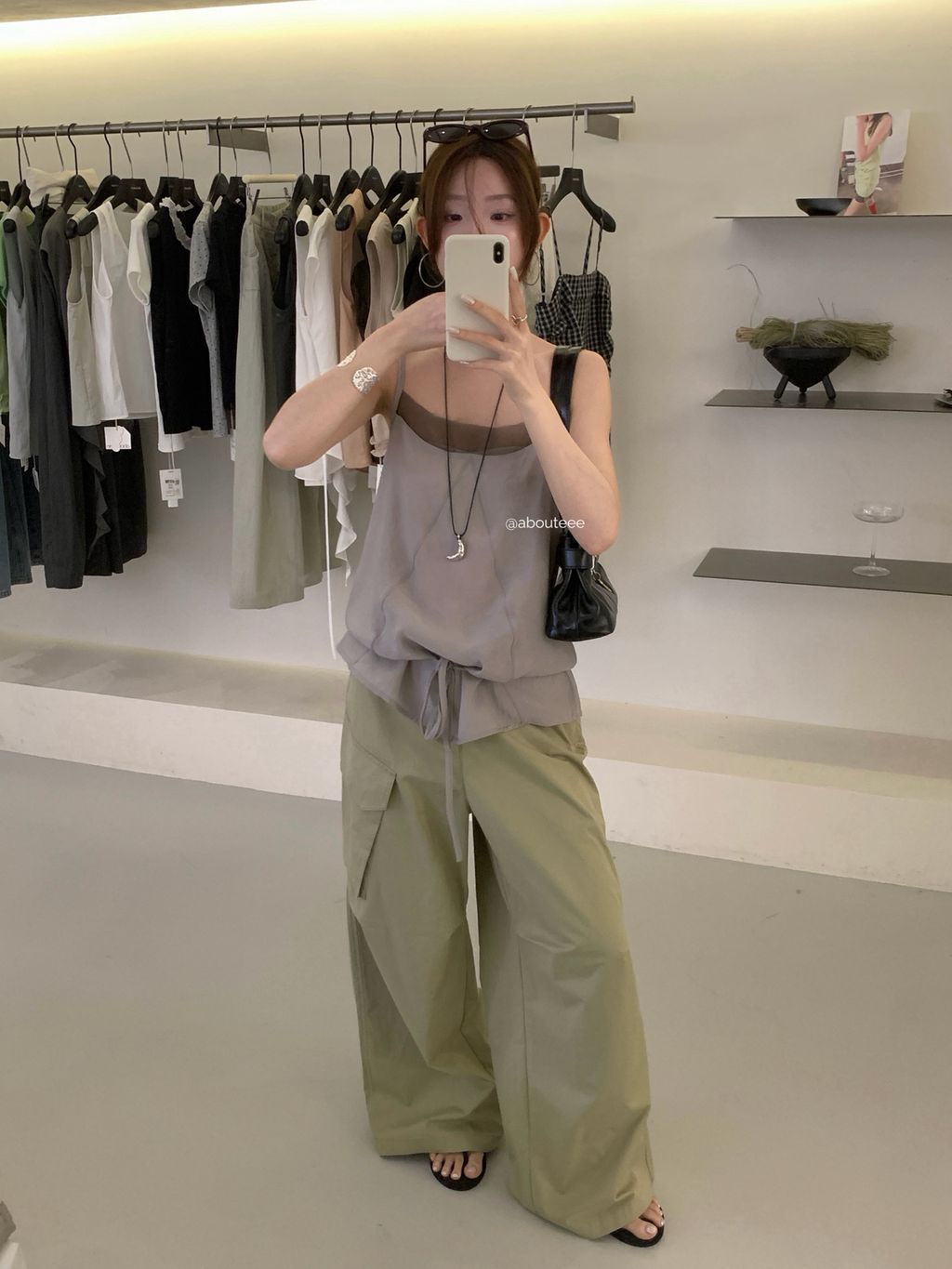 575bcd6876d008f8e645fda17bbcec69