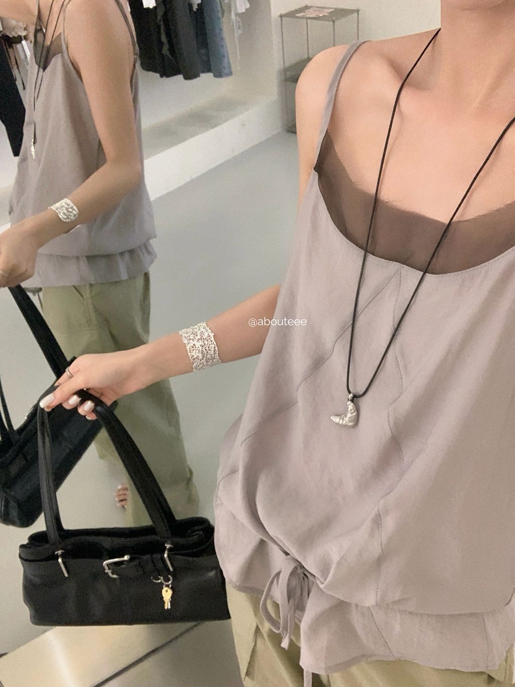 587c5637662553a2789ff6437ca4e038