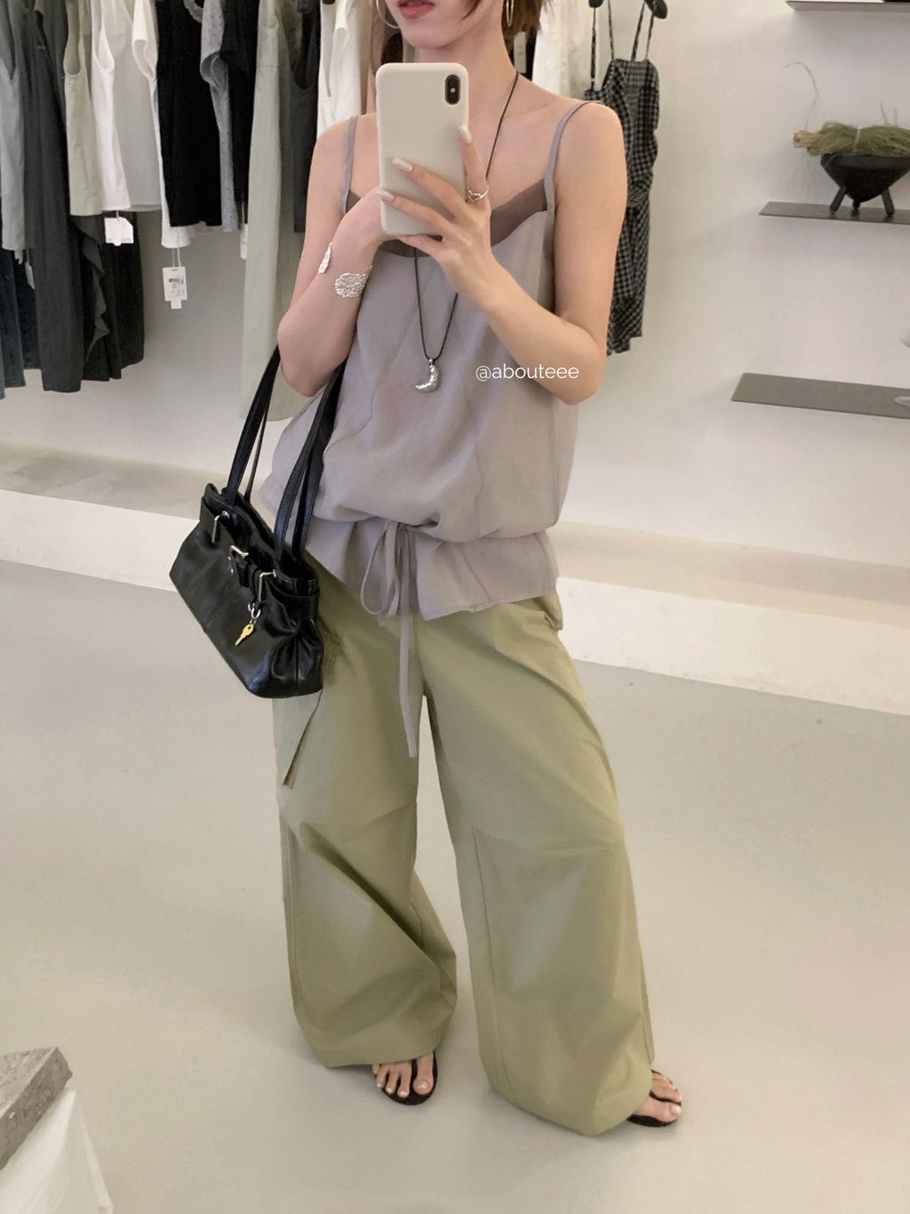 1e2519a494b07c3d211f8f86b423e8a5