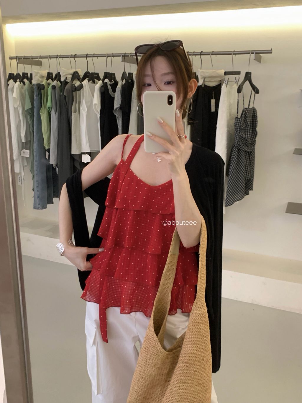 9d521f6b225d04adaf8b5dbbf2ab8876