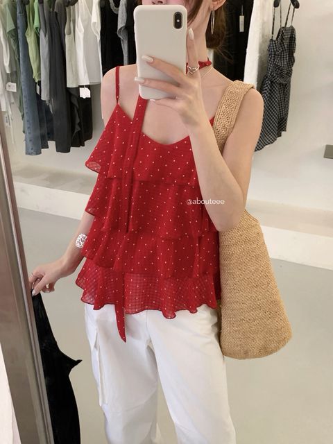 d48f2dc730e6b87e7282c28a7bedea31