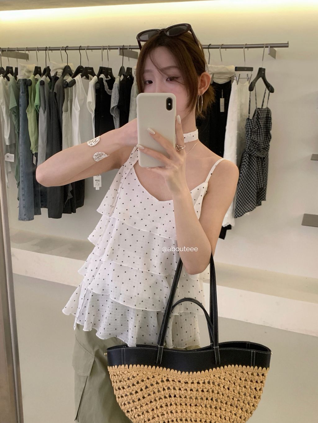 c5667f2628b503d096697c5df9683d73