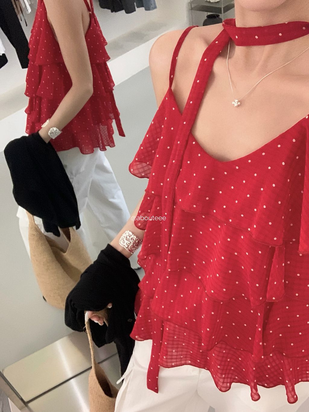 770397c77cd366c171dce0ef9d62591b