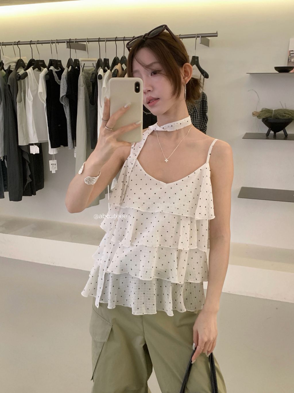 3f8ffa866a55800baf2e88edfba1bf5f