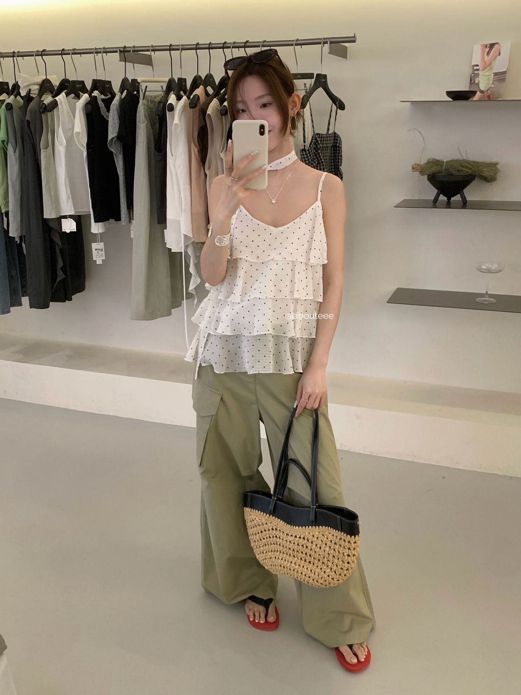 2621852c714a5eb7e9aa42c3b0fa21d6