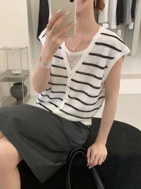 b41aadfcbf0c7d722a68831fb0119afc